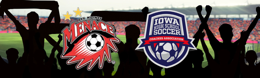 Senior Showcase banner